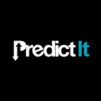 PredictIt