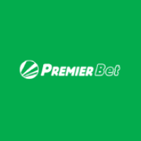 PremierBet Partners logo