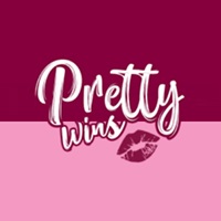 Pretty Wins Affiliates logo