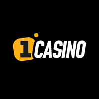 Prima Casino Affiliates logo