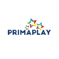 PrimaPlay Affiliates logo