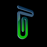 Probability Affiliates logo