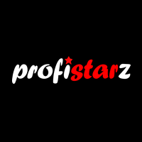 Profistarz Affiliate logo