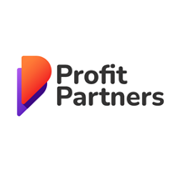 Profit Partners logo