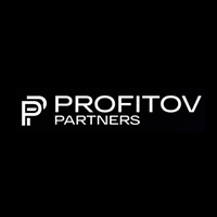 Profitov Partners logo