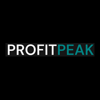 ProfitPeak Affiliates logo
