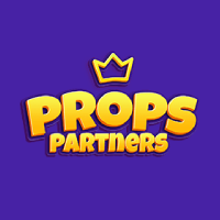 Props Partners logo