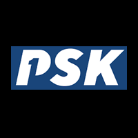 PSK Affiliates logo