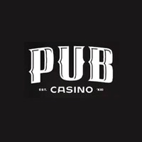 PubCasino Affiliates logo