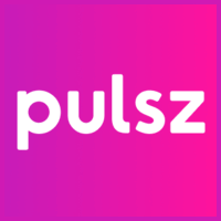 Pulsz.com Affiliates logo