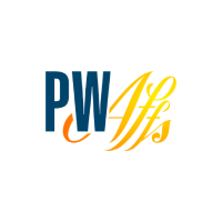 PWAffs logo