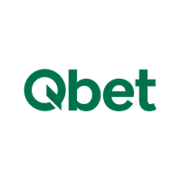 Qbet Partners logo