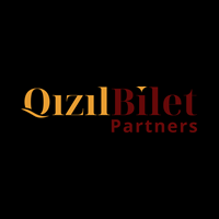 Qizilbilet Partners logo