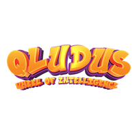 Qludus Affiliates logo