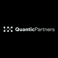 Quantic Partners logo
