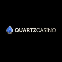 Quartz Affiliates logo