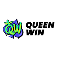 Queen Win Partners logo