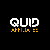 Quid Affiliates logo