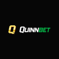 QuinnBet Affiliates logo