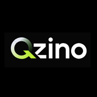 Qzino Affiliates logo
