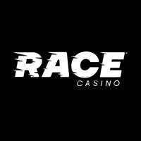 Race Casino Affiliates logo