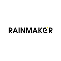 Rainmaker Network logo