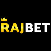 RajBet Partners logo