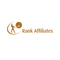 Rank Affiliates logo