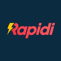 Rapidi Affiliates logo