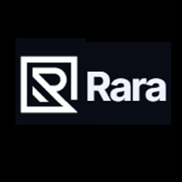 Rara Partners logo