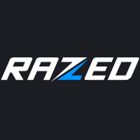 Razed Partners logo