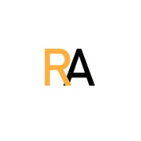 ReactivAffiliates logo