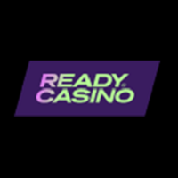 ReadyCasino Affiliates logo