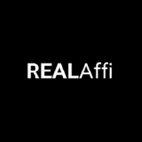 REALAffi Affiliates logo