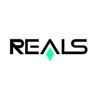 RealsBet Affiliates logo