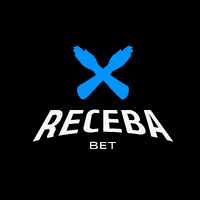 Receba Partners logo