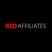 Red Affiliates logo