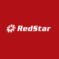 Red Star Partners logo
