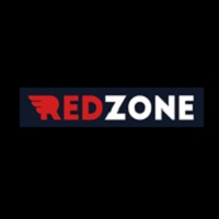 Red Zone Partners logo