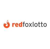 RedFoxLotto Affiliates logo