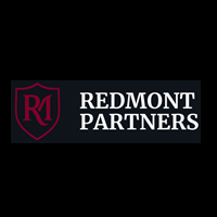 Redmont Partners logo