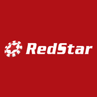 RedStar Partners logo