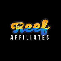 Reef Affiliates logo