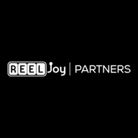 ReelJoy Partners logo