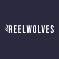 ReelWolves Partners logo
