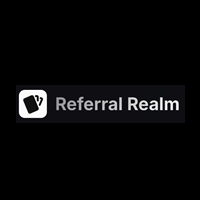 ReferralRealm Affiliates