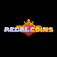 RegalCoins Partners logo