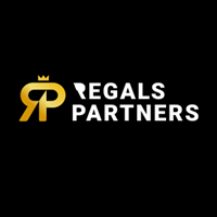 Regals Partners logo