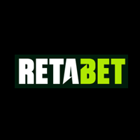 RetaBet Affiliates logo