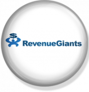 Revenue Giants logo